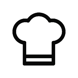 ChefBot Kitchen – AI Recipes for Every Mood
