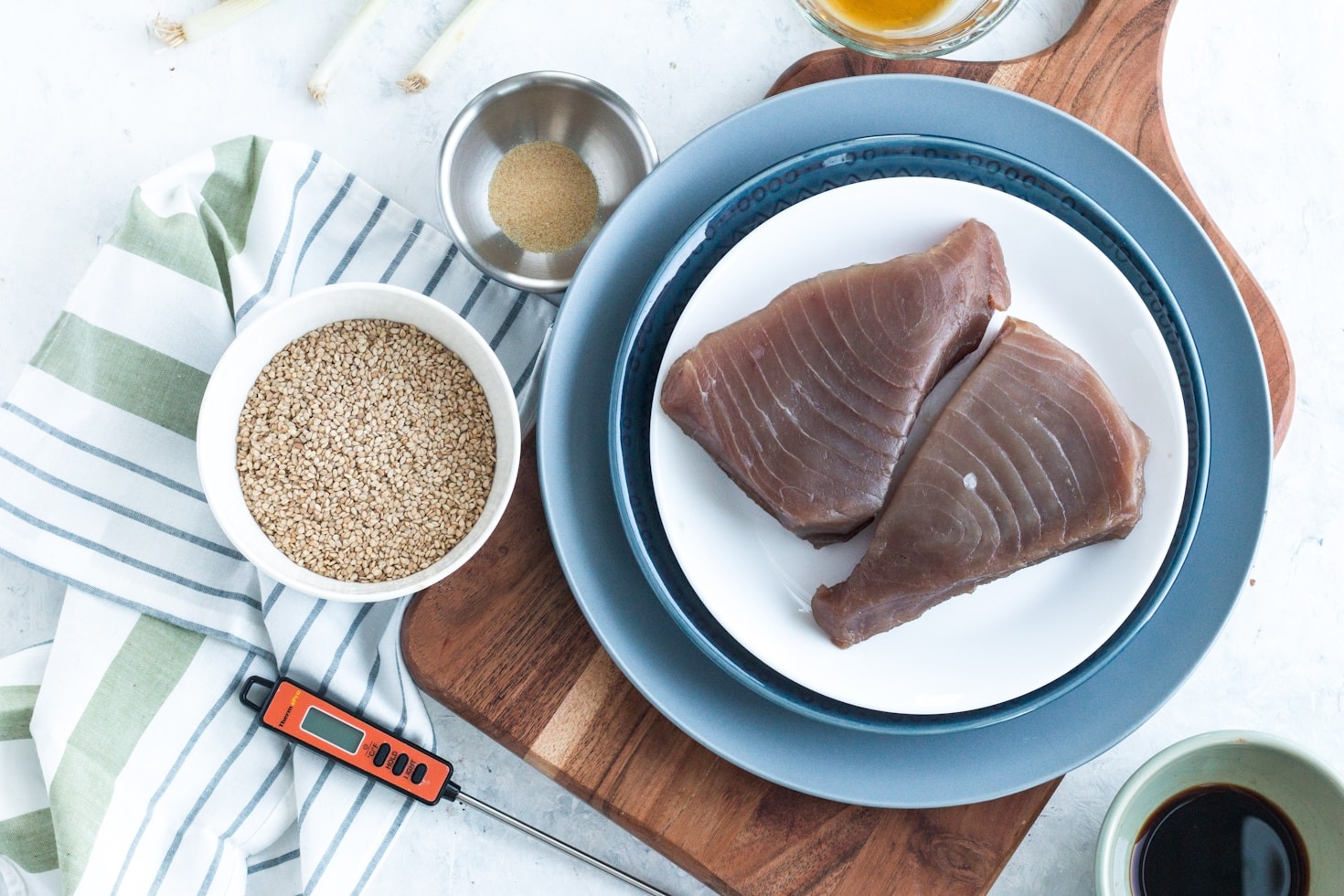 5 Reasons ChefBot Kitchen Will Transform Your Cooking